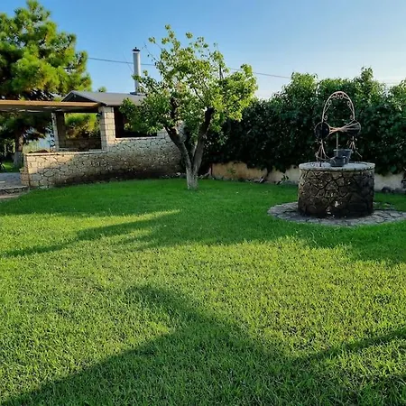 Silver Cape Raches On The Sea Holiday home *