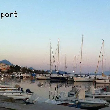 Silver Cape Raches On The Sea *