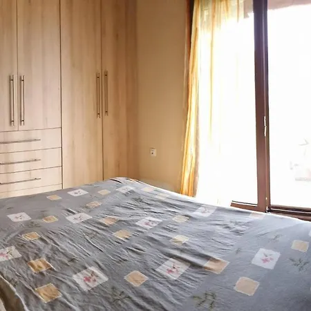 Silver Cape Raches On The Sea * Kouvela