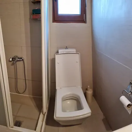 Silver Cape Raches On The Sea